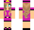 potrie