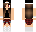 pour petite soeur 2