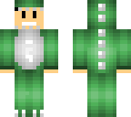 prendergastlyrice