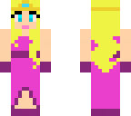 princess