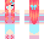 princess