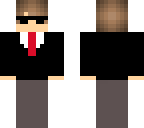 pro edit