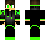 pro gmerss