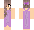 prom girl