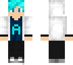prototype fan official_ali