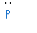 proximity