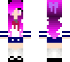 pupil girlyou11