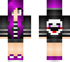 puppet