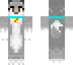 puppy edit