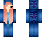 purplehalo__30's stitch onesie