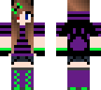 purplewolf106