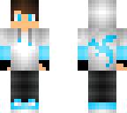 pvp boy