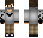 pvp boy