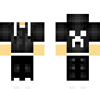 pvp kid