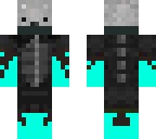 pvp kola