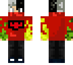 pvp master2
