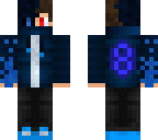 pvp skin
