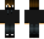 pvper