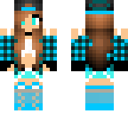 pvpgirl