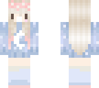 qafq