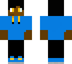 quizzes skin