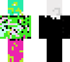 rainbow_skin
