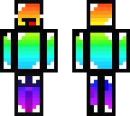 rainbowfihter
