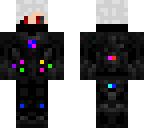 rainbowkanekiuhc