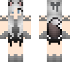 rapid wolf