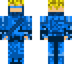 rayguy