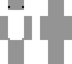rdghrs