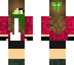 rebecca