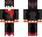 red edit