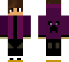 red_logan_hood