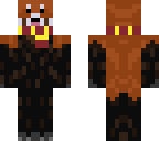 red panda__owner