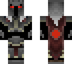 red popularmmos