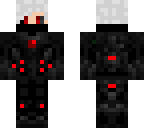 redkanekiuhc