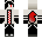 redo