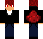 redstone expert