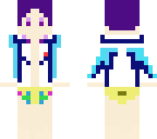 reibeautifulbutterfly