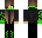 relased my private skin