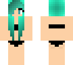 remake