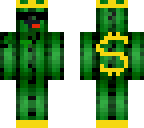 remake remake