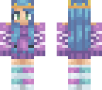 request