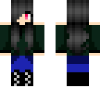 reupload