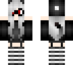 robber