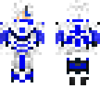 robot sensei zorapa