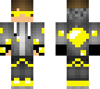roel yellow
