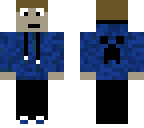 rofel_hd