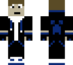 rofel_hd